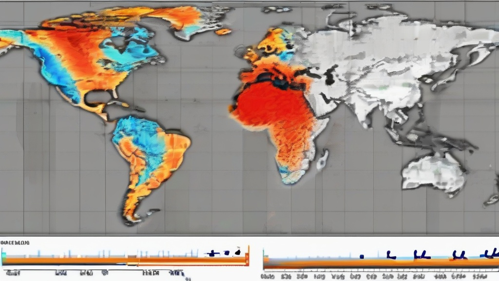 AI赋能气象革命：智能算法如何破解雨天预测难题