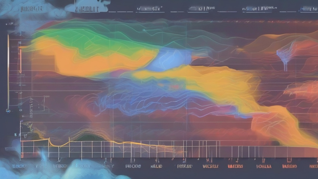 AI预警系统：破解极端天气与晴天的双重挑战