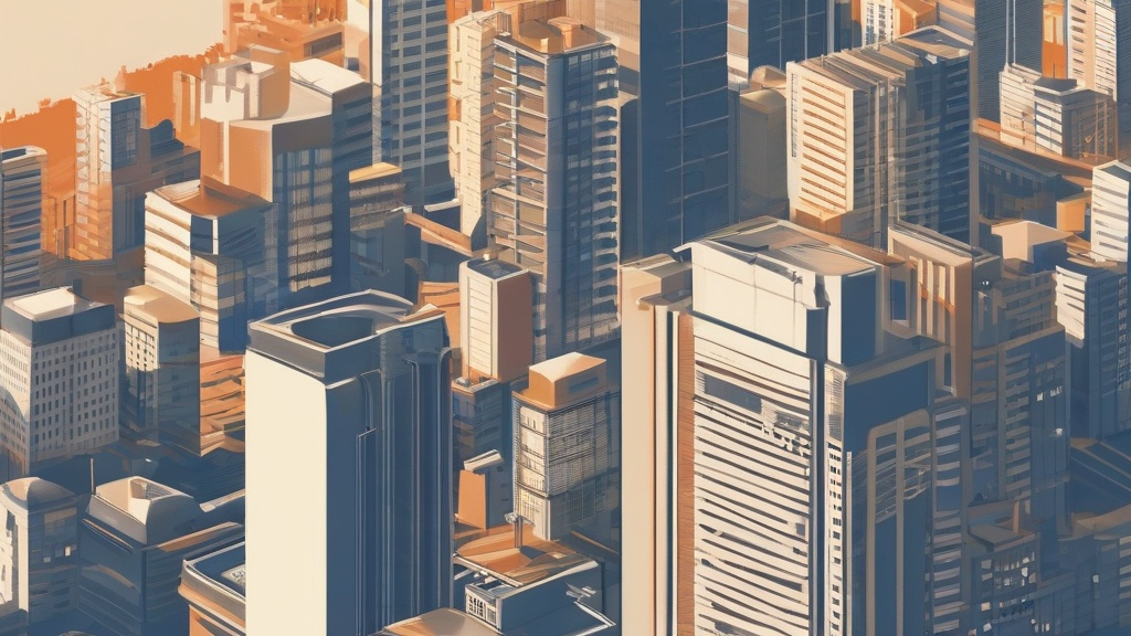 气候变暖下的晴天密码：阳光背后的气候博弈与生态启示