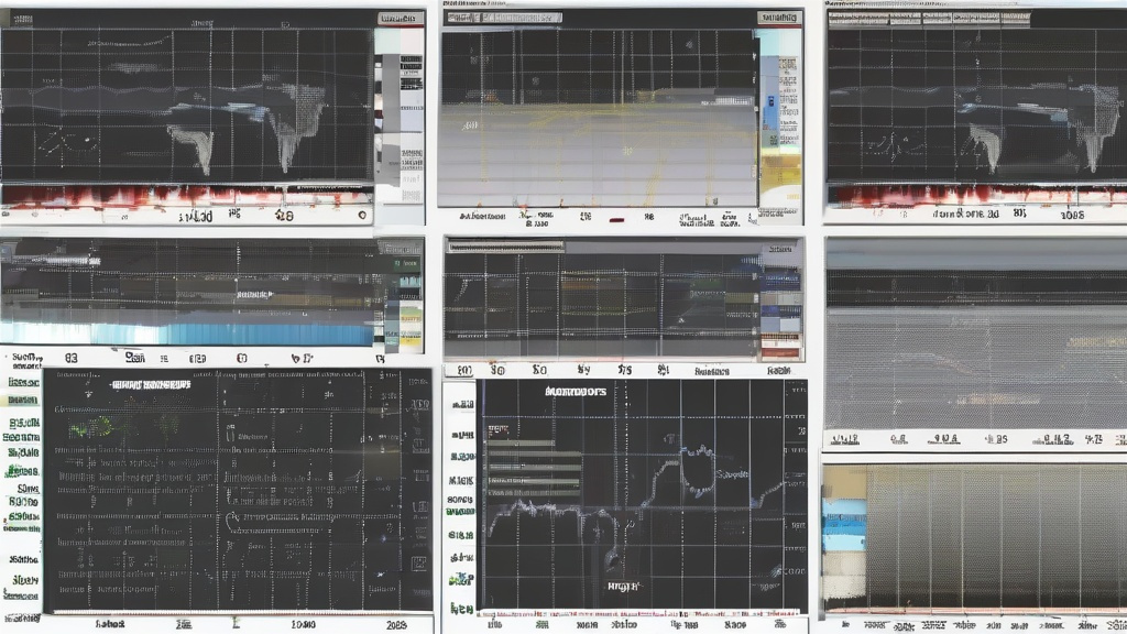 气象卫星如何追踪寒潮？晴天背后的科技密码