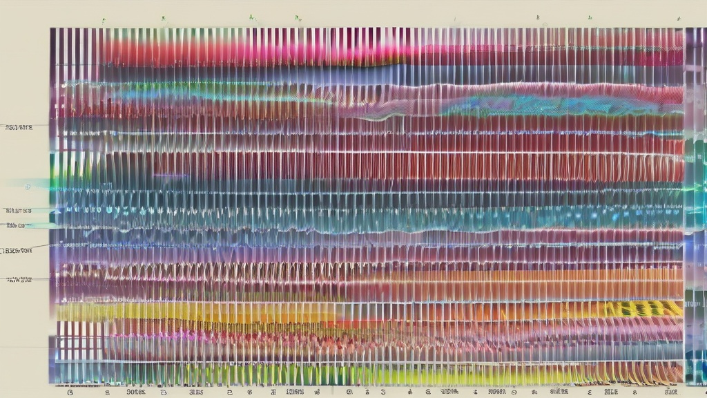 数值预报：破解极端天气密码的科技利器