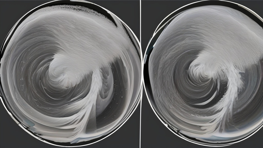 寒潮频发与气候变暖：极端天气背后的气候悖论