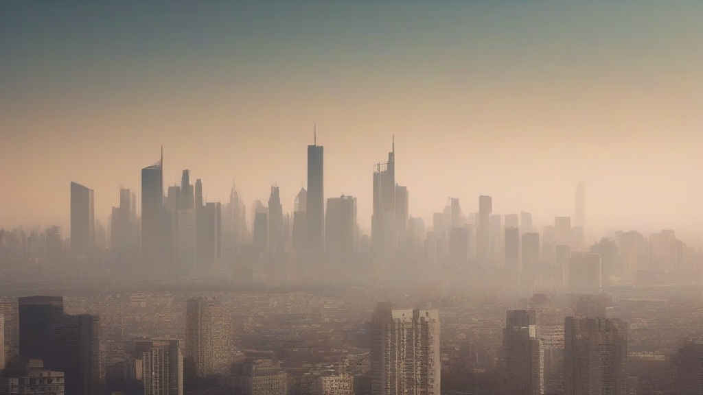 气候变暖下的晴天悖论：阳光愈烈，危机愈深