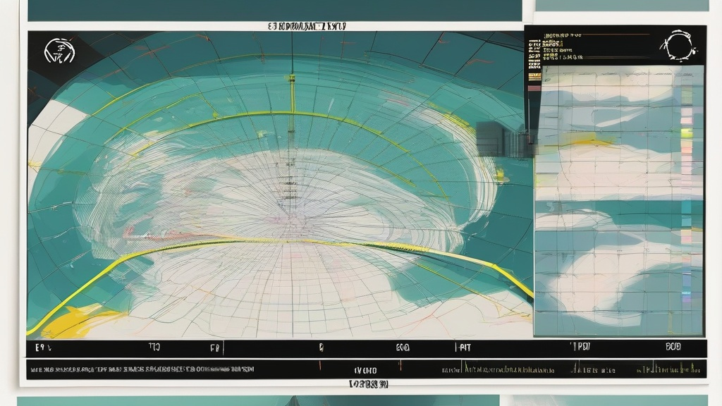 气象雷达：穿透极端天气的“火眼金睛”与观测革命