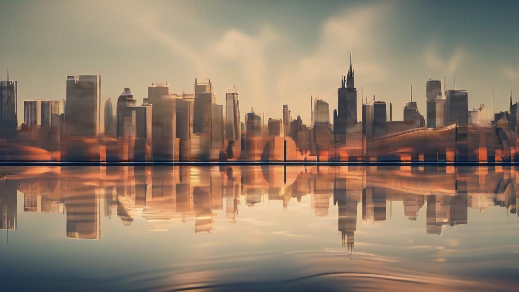 高温、雾霾与气象观测：解码城市气候的隐形挑战