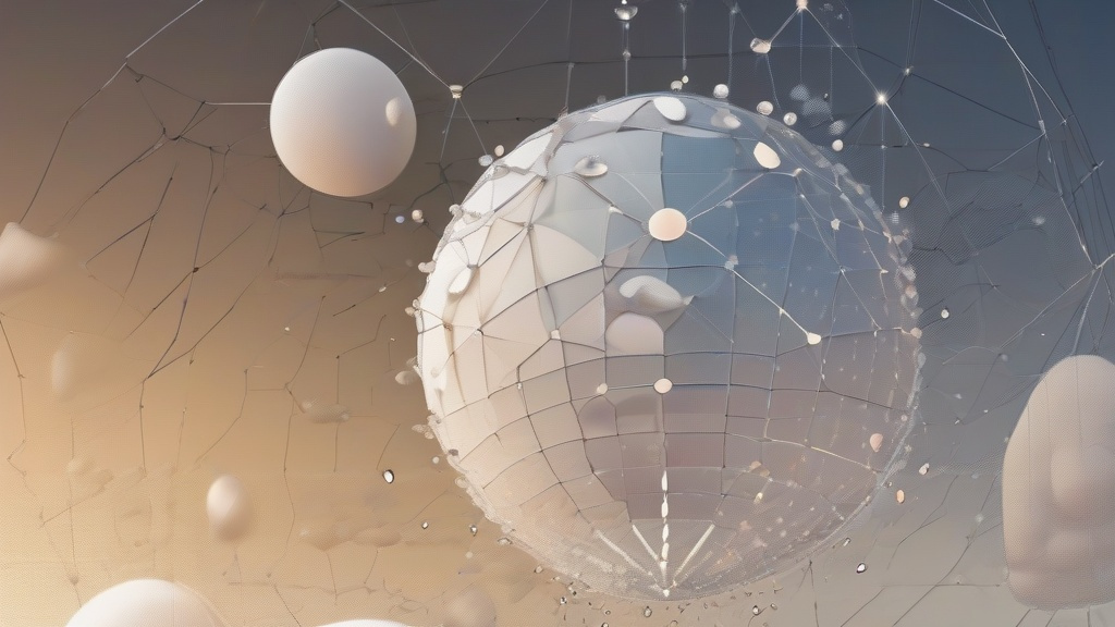 AI赋能气象预测：解锁精准晴天预报的科技密码