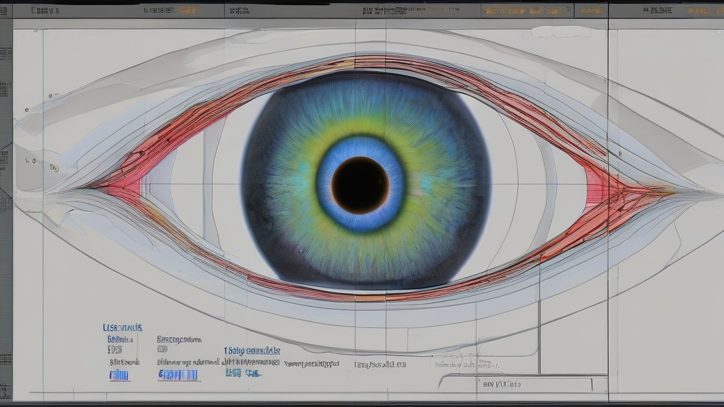 AI赋能台风预警：破解气候变暖下的极端天气密码