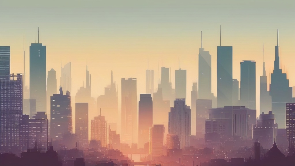 气候变暖下的晴天悖论：阳光愈烈，危机愈深