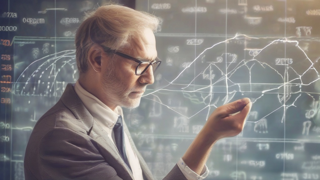 数值预报与气象观测：解码极端天气与雾霾的双重挑战