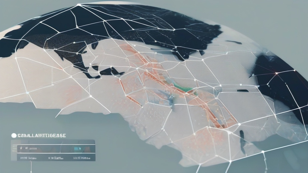 AI赋能气象卫星：解码雾霾监测与治理的科技革命