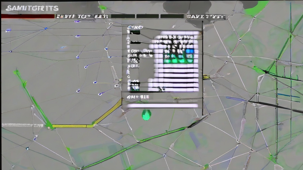 气象雷达追踪寒潮路径：气候变暖如何重塑极端天气格局？