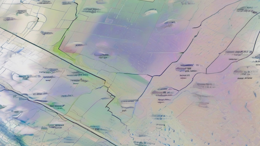 AI与数值预报双轮驱动：破解寒潮高温的精准预测密码