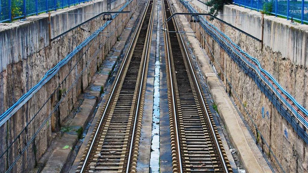 寒潮与高温：极端天气的博弈与气候密码