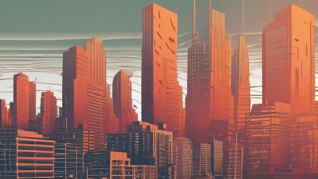 烈日炙烤下的危机：高温晴天的隐形威胁与应对之道