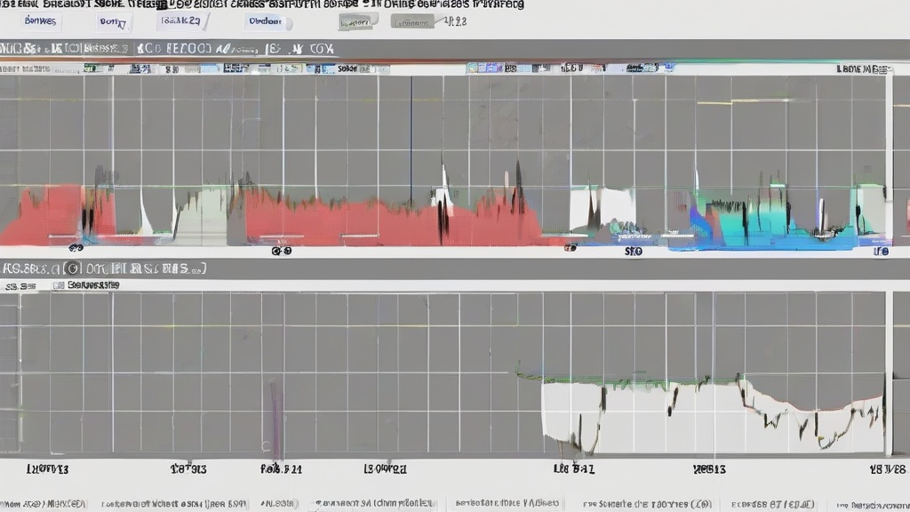 气象科技双剑合璧：卫星雷达如何解码寒潮雪天的气候密码