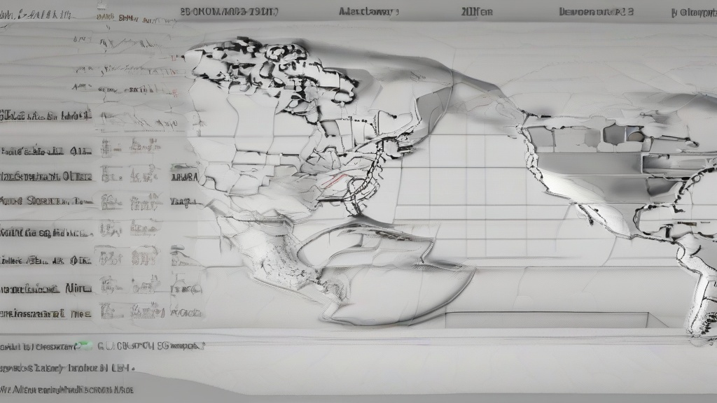 数值预报与AI融合：破解雾霾困局，守护城市蓝天