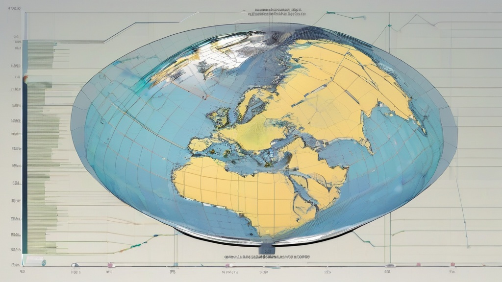 AI赋能气候预测：解码人工智能如何应对全球变暖挑战