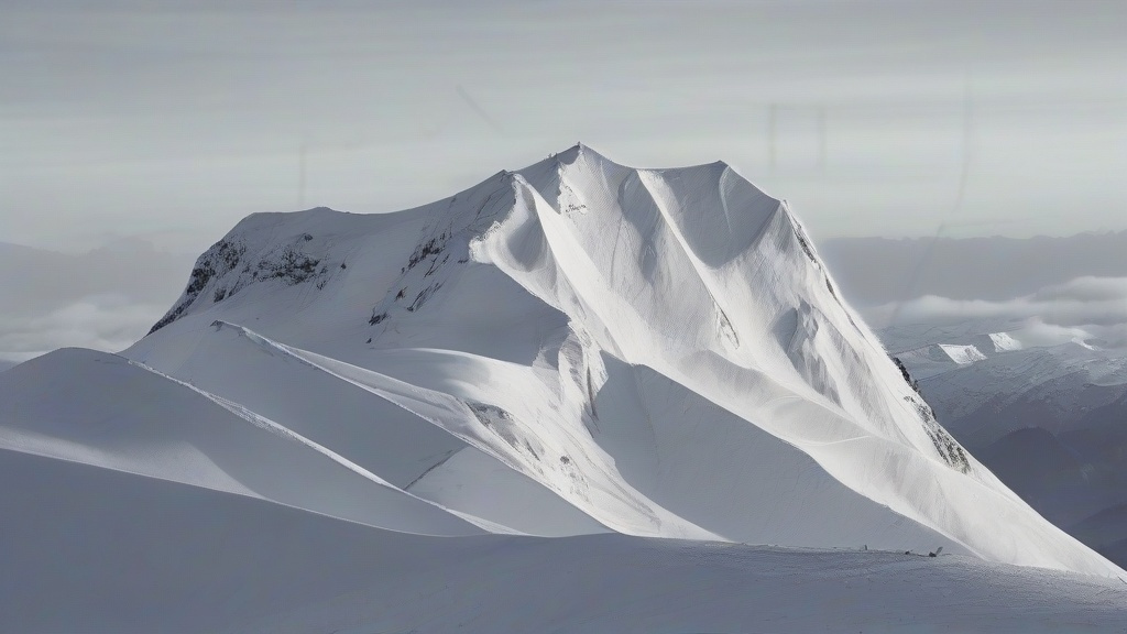 从雪天到晴天：气象观测如何揭示气候变化的隐秘信号