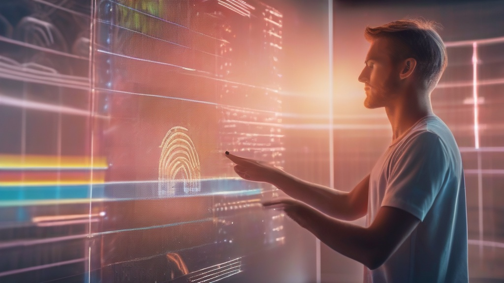 AI预警系统如何应对极端天气：从高温炙烤到暴雪围城