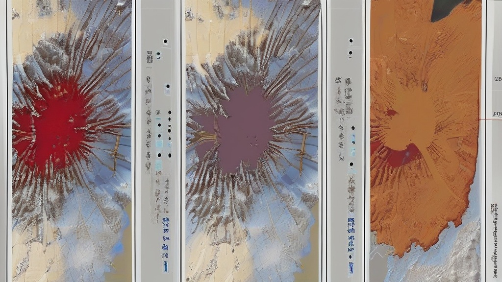 台风监测新突破：气象科技如何解锁极端天气观测密码