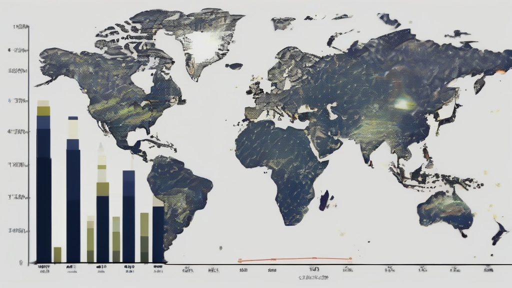 AI赋能气象科技：解码气候变暖的智能应对之道