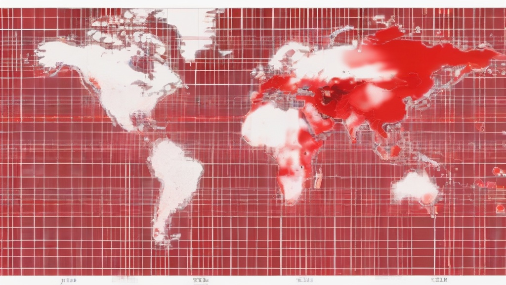 AI解码气候危机：高温、雷暴与晴天的极端博弈