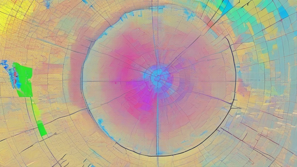 极端高温下的气象雷达革命：从预警到应对的科技突破