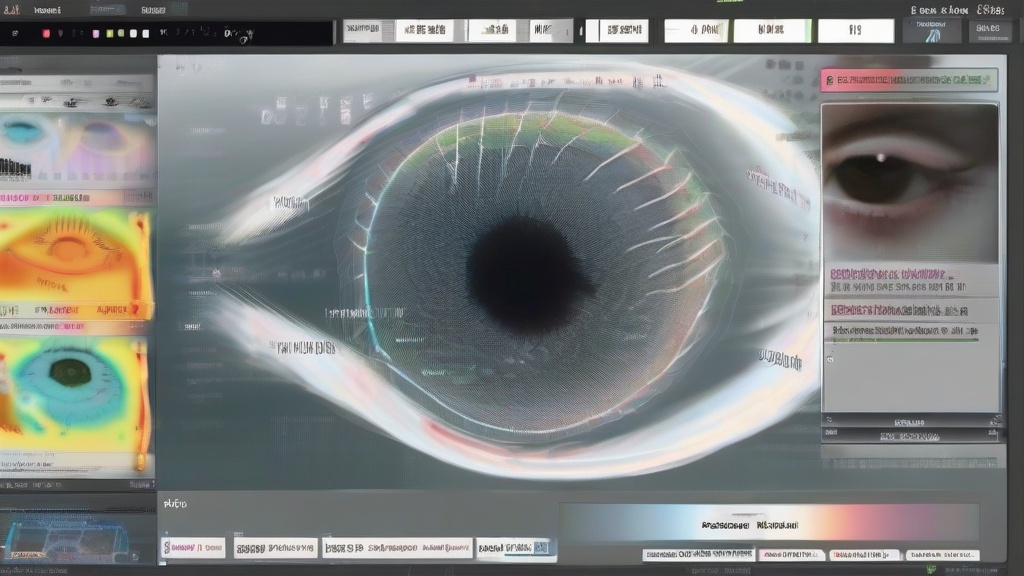 AI赋能气象革命：从台风路径预测到雪天灾害防御