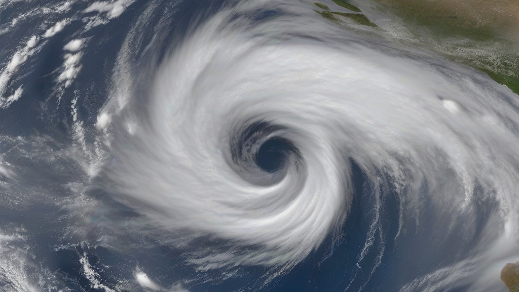 AI赋能气象革命：卫星、数值预报与观测的智能协同进化