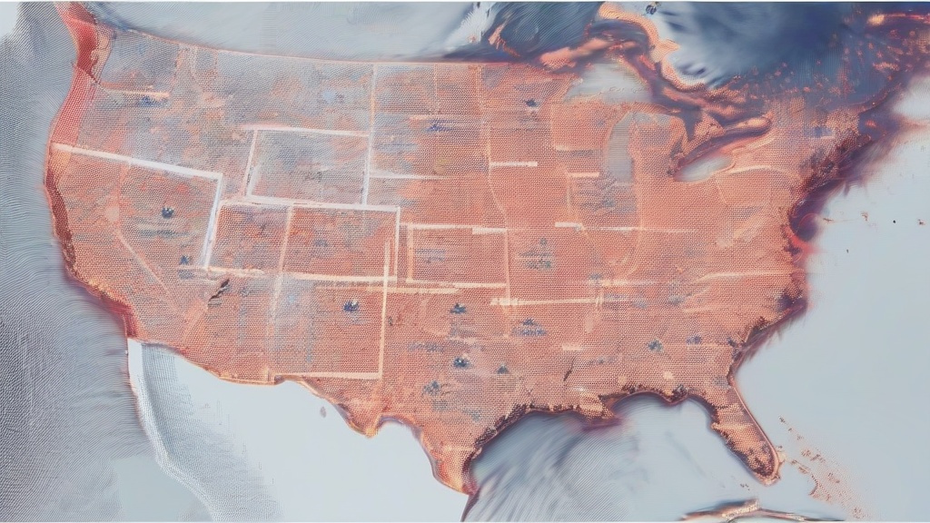 AI预警与天气博弈：从暴雪封城到艳阳破局的科技力量