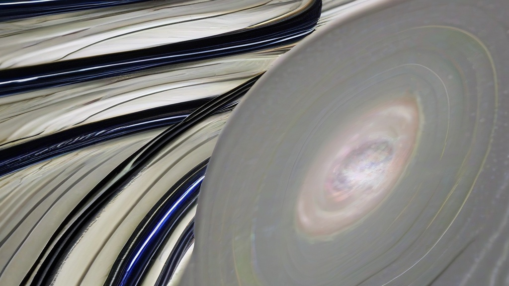 台风、雷暴与雾霾：极端天气的科学密码与生存指南