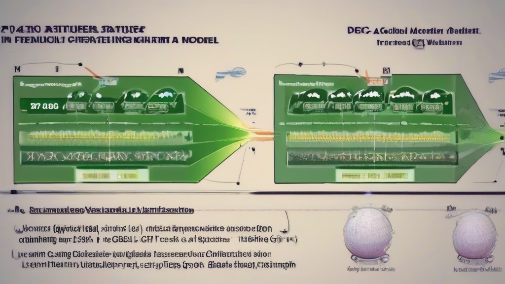 AI赋能数值预报：破解极端天气与气候变化的科技密码