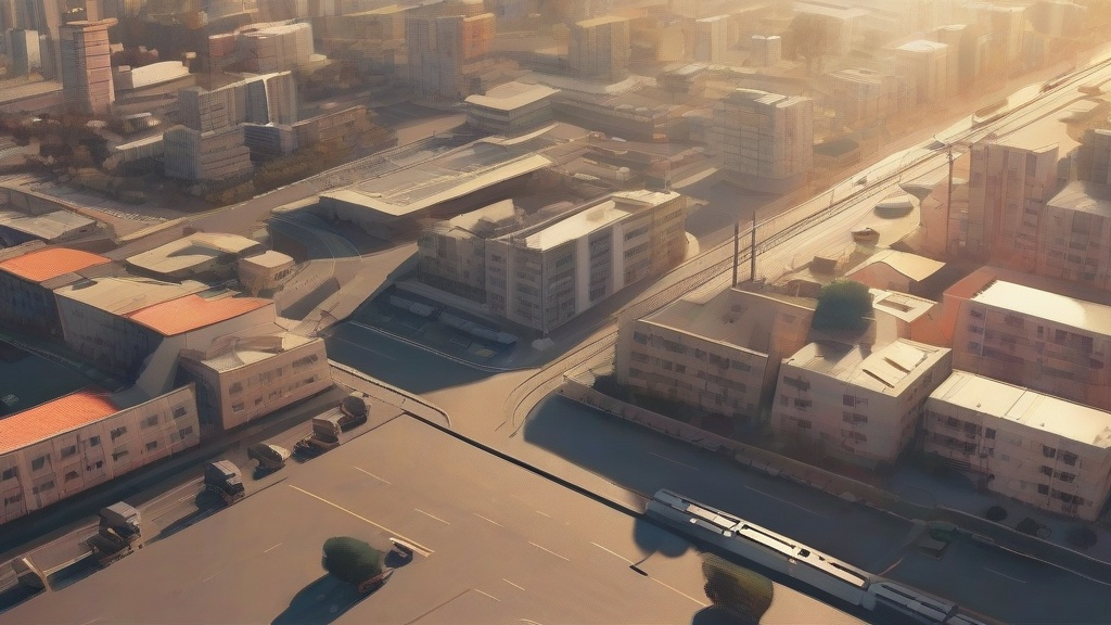 当高温邂逅雷暴：解码盛夏极端天气的形成密码