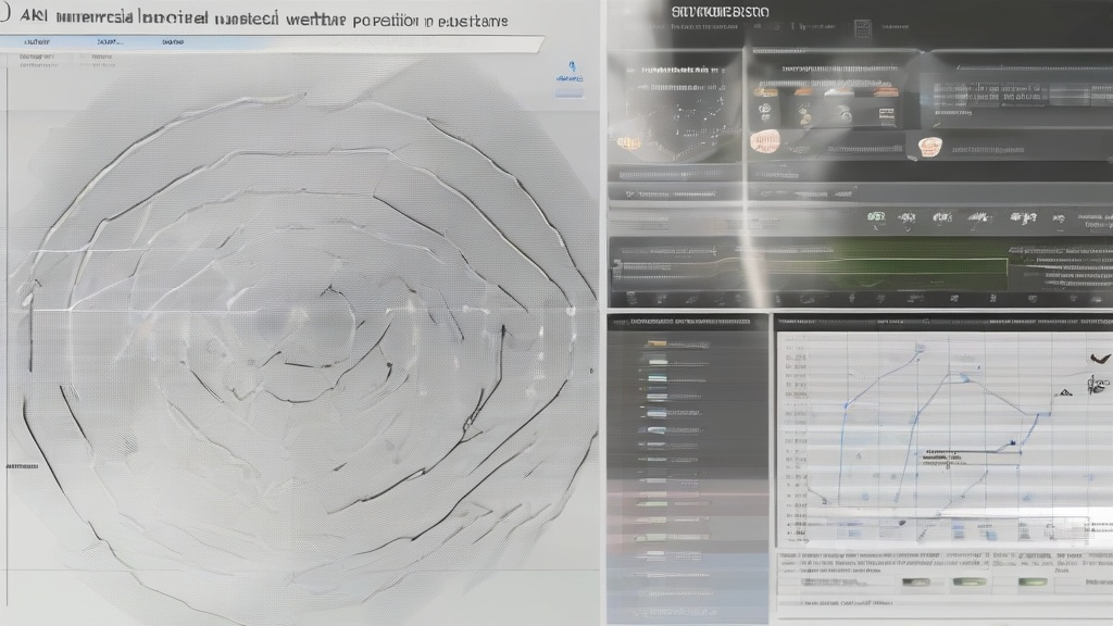 AI赋能气象科技：数值预报革新与雾霾精准治理新路径