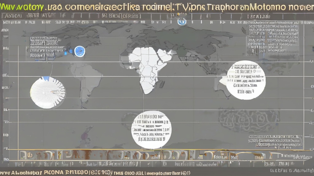 气象科技双剑合璧：卫星雷达如何破解天气灾害密码