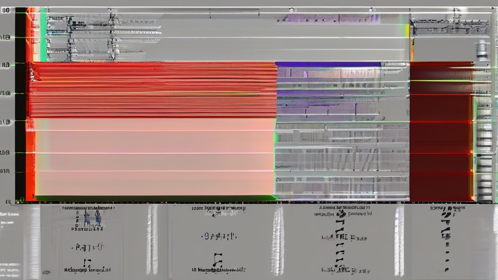 数值预报革新：解码雷暴与气候变暖的科技密码