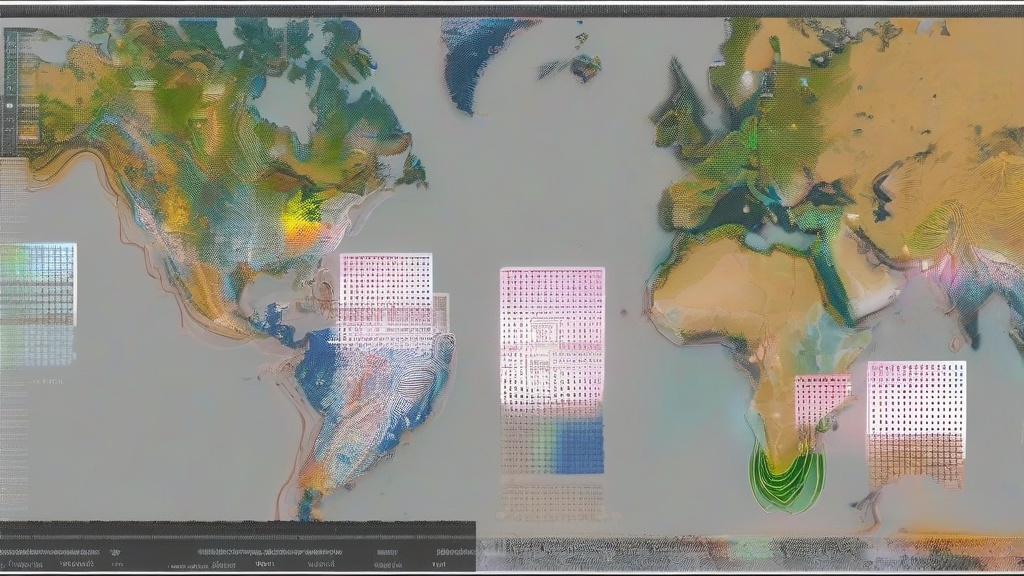 AI解锁雷暴密码：从数据风暴到精准预警的科技革命