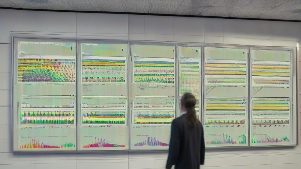 数值预报如何破解气候变暖下的极端天气密码？