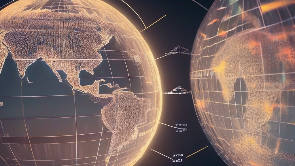 AI赋能数值预报：解码雷暴背后的气候变化密码