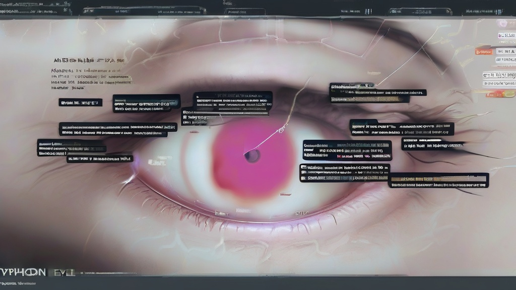 AI预警与气候应对：台风、雨雾灾害中的科技防线