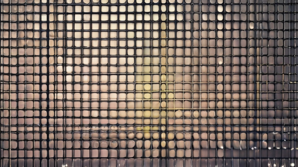 当雨滴遇见AI：人工智能如何重塑雨天预测与应对