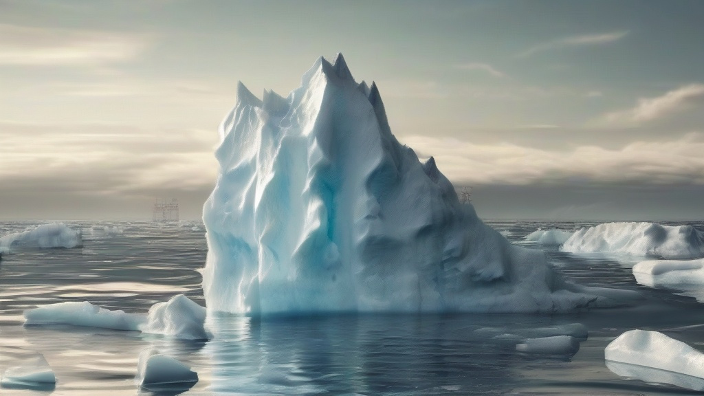 气候变暖下的极端天气悖论：寒潮与高温为何频繁交替？