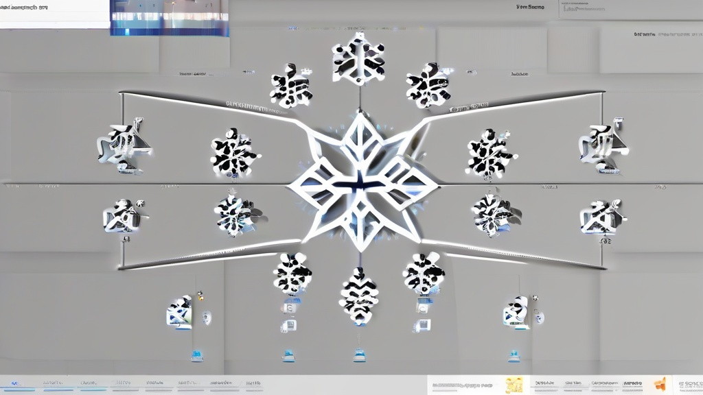 AI赋能气象预测：从雪天预警到雾霾治理的科技革命