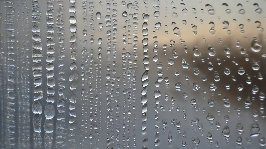 寒潮夹雨双重夹击：极端天气下的生存挑战与应对策略
