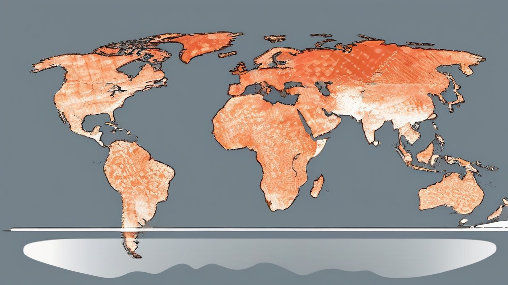气候变暖背景下寒潮频发：矛盾现象背后的科学密码