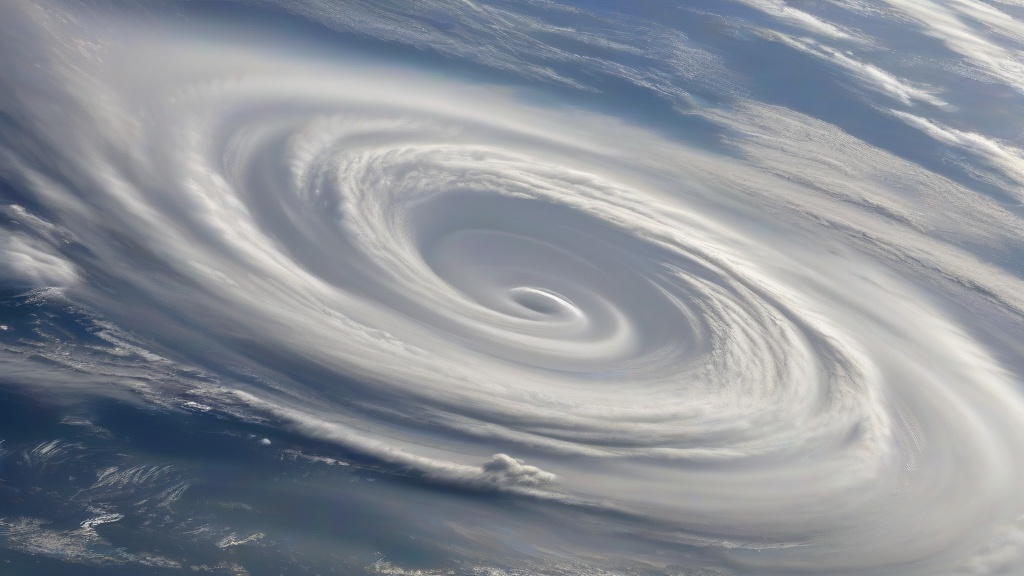 Climate Change Amplifies Typhoon Intensity: A Deep Dive into Extreme Weather