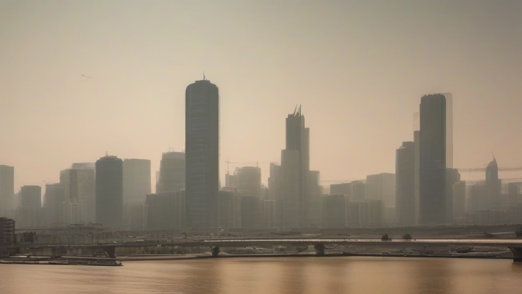 高温来袭：气象观测如何预警极端天气？