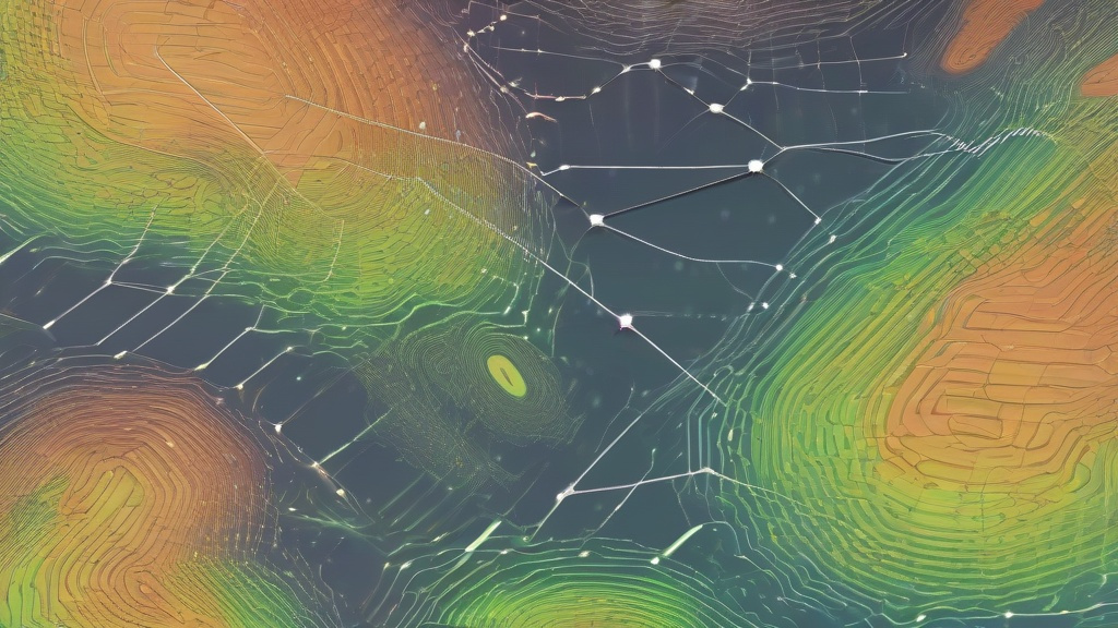AI赋能数值预报：破解雨天与雾霾的科技密码