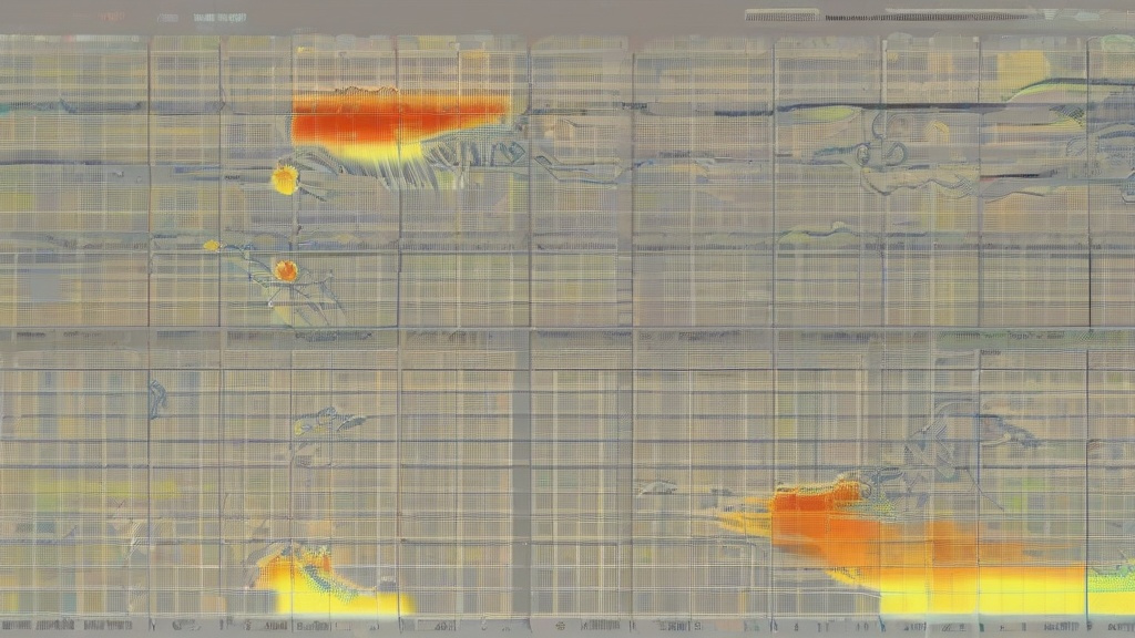 AI Revolution: How Artificial Intelligence is Tackling Climate Warming