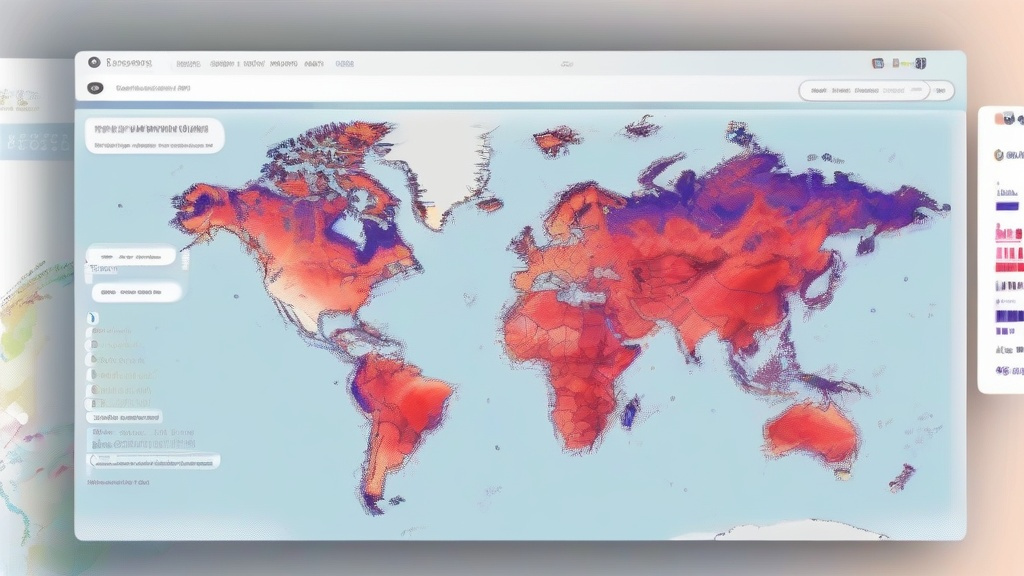 AI as Climate Sentinel: How Machine Learning Reshapes Global Warming Response